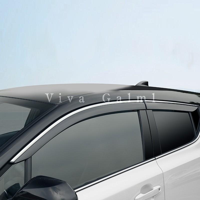 C-HR CHR c-hr chr ZYX10 NGX50 カスタムパーツ アクセサリー