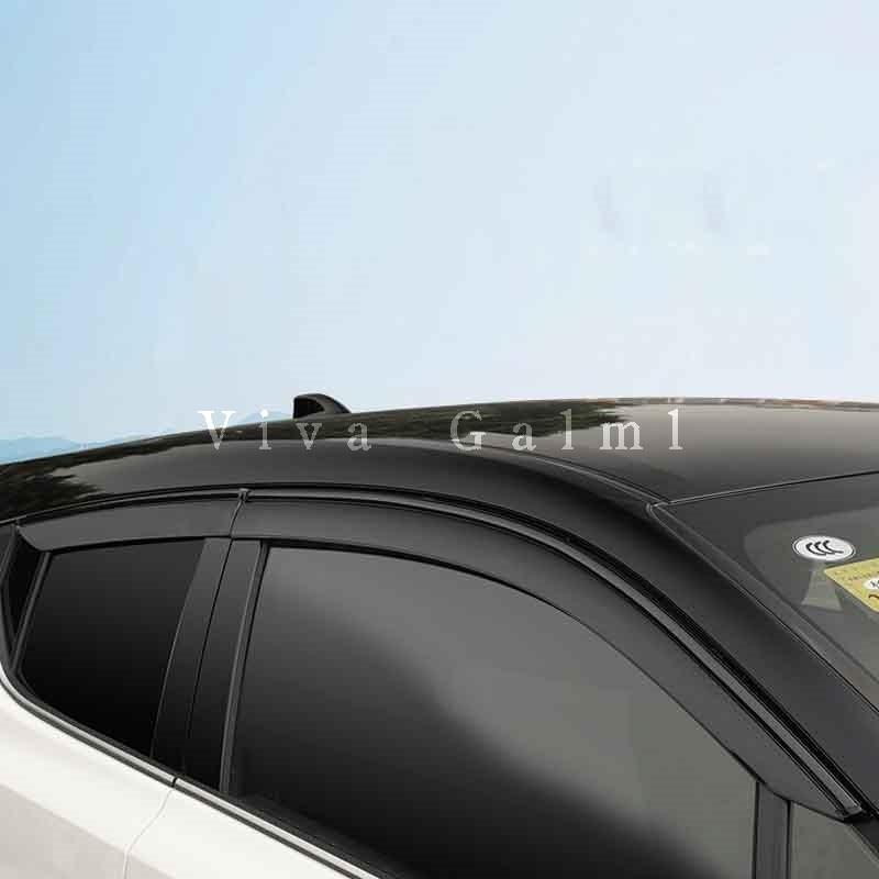 C-HR CHR c-hr chr ZYX10 NGX50 カスタムパーツ アクセサリー