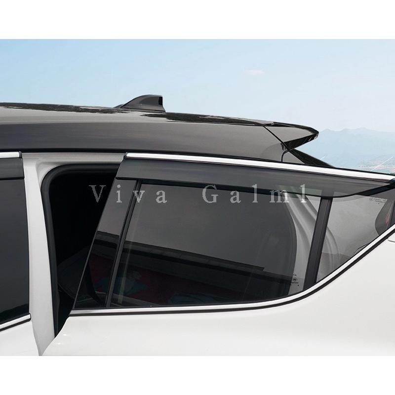 C-HR CHR c-hr chr ZYX10 NGX50 カスタムパーツ アクセサリー