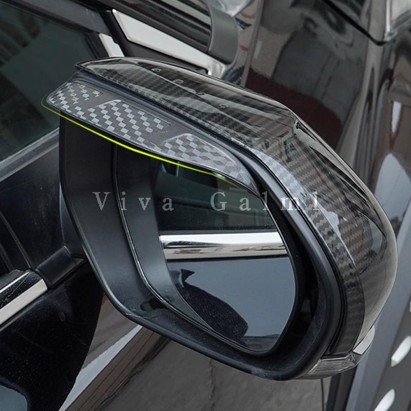 C-HR ZYX10 NGX50 アクセサリー カスタム パーツ トヨタ 用品 サイド