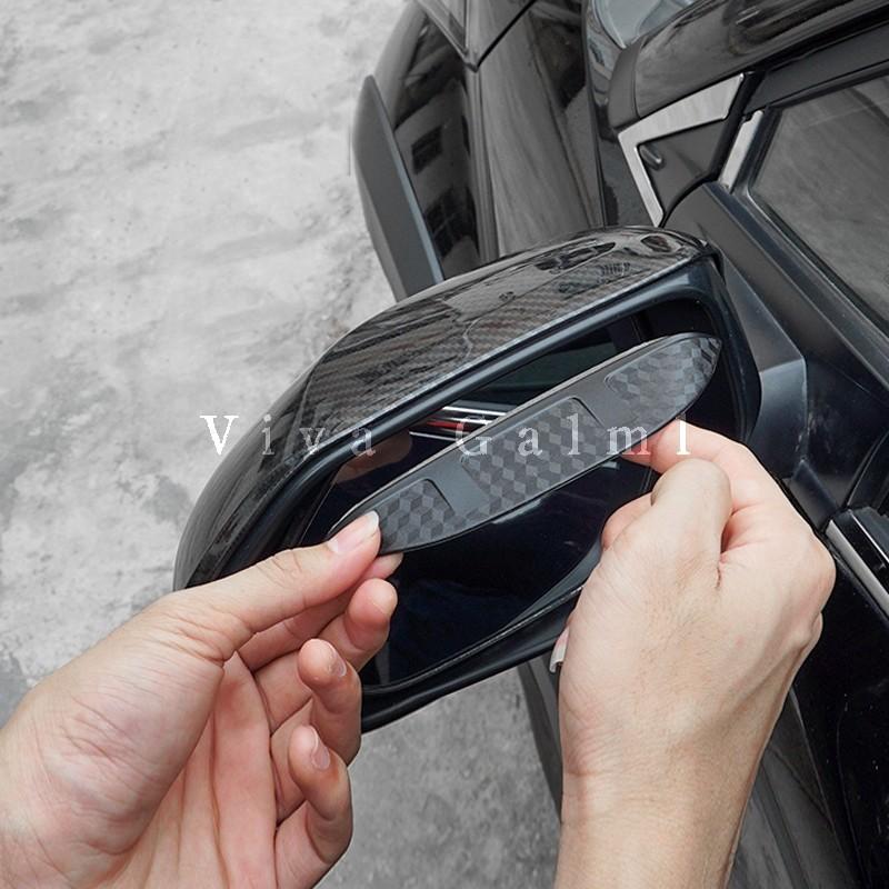 C-HR ZYX10 NGX50 アクセサリー カスタム パーツ トヨタ 用品 サイド