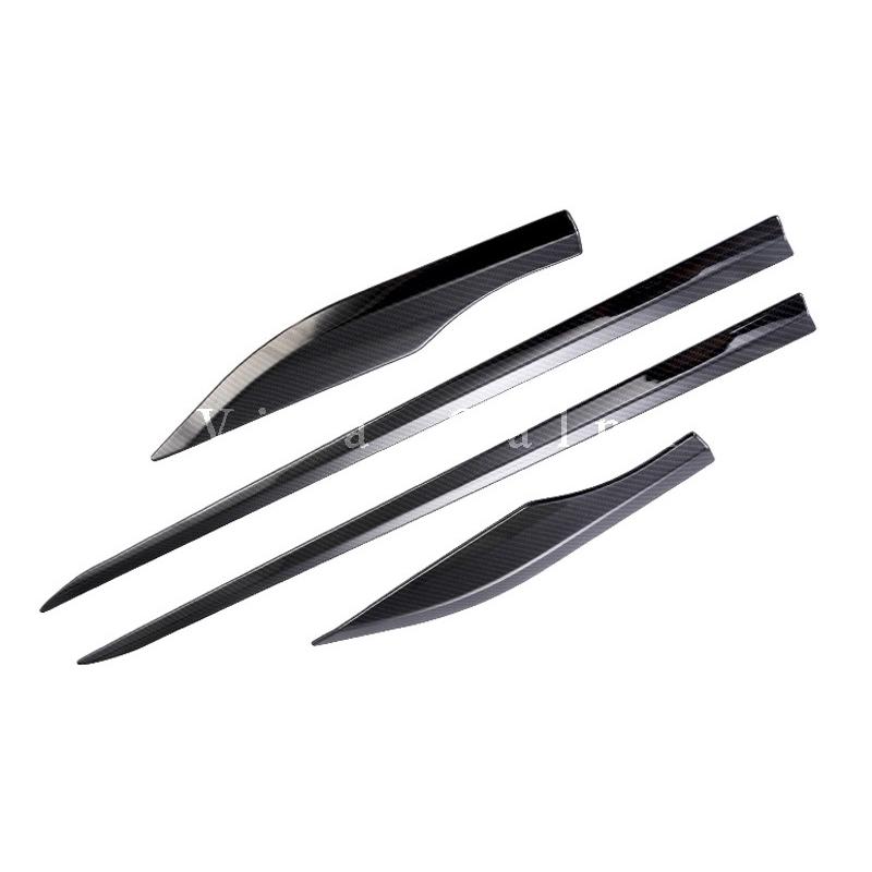 C-HR ZYX10 NGX50 アクセサリー カスタム パーツ トヨタ 用品 ドアロア