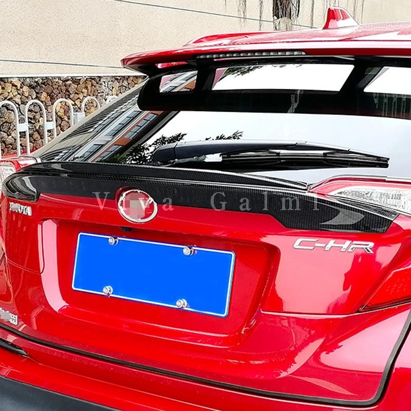 H3Y C-HR CHR c-hr chr ZYX10 NGX50 カスタムパーツ H3Y C-HR CHR c-hr chr ZYX10 NGX50 カスタムパーツ