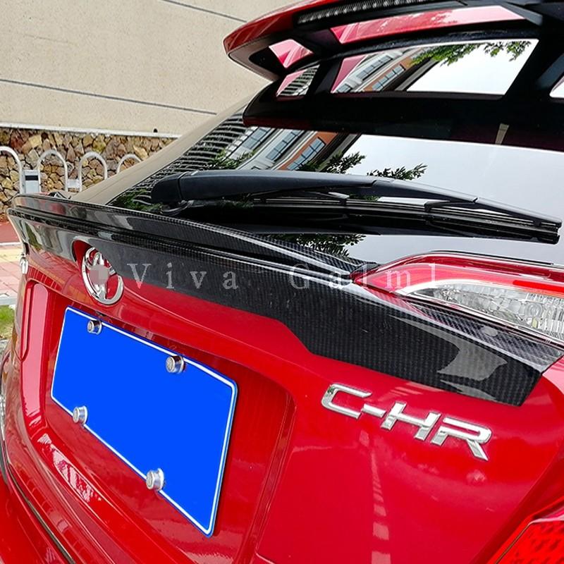 H3Y C-HR CHR c-hr chr ZYX10 NGX50 カスタムパーツ H3Y C-HR CHR c-hr chr ZYX10 NGX50 カスタムパーツ