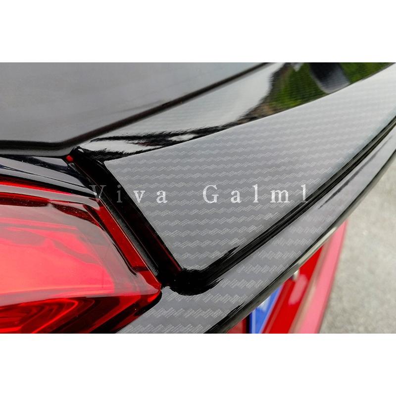 H3Y C-HR CHR c-hr chr ZYX10 NGX50 カスタムパーツ H3Y C-HR CHR c-hr chr ZYX10 NGX50 カスタムパーツ