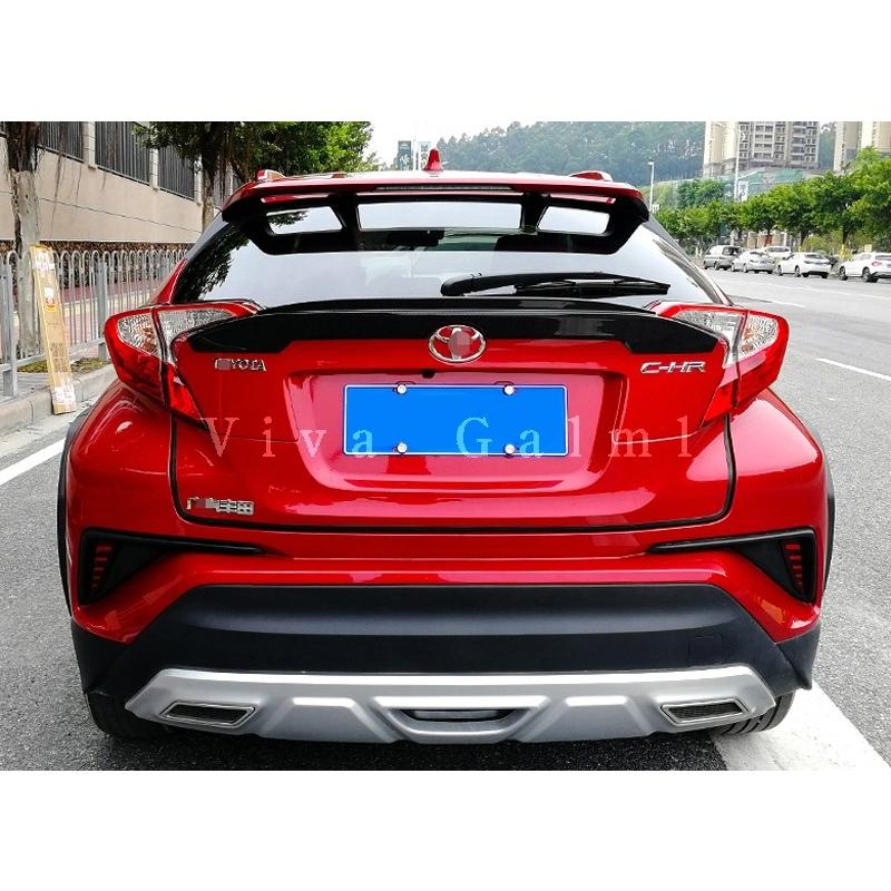 H3Y C-HR CHR c-hr chr ZYX10 NGX50 カスタムパーツ H3Y C-HR CHR c-hr chr ZYX10 NGX50 カスタムパーツ