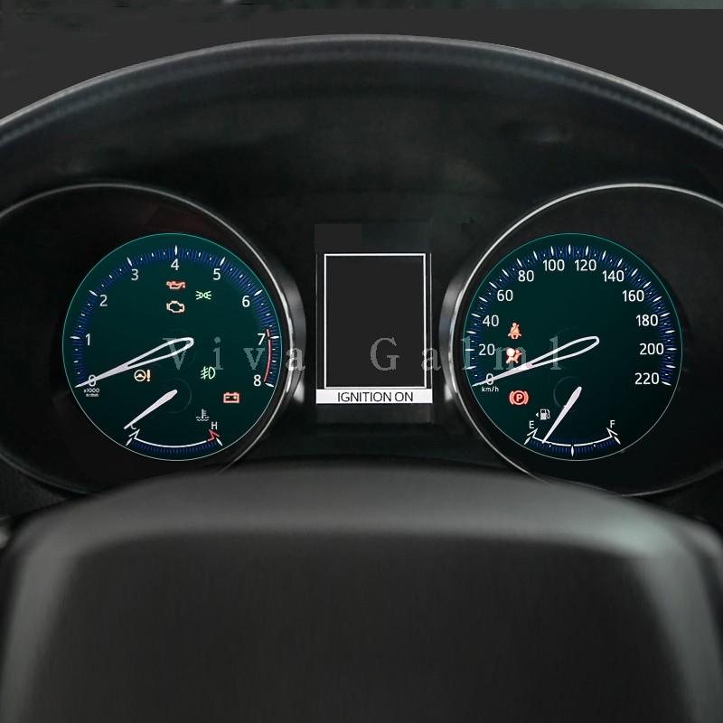 C-HR CHR c-hr chr ZYX10 NGX50 カスタムパーツ アクセサリー