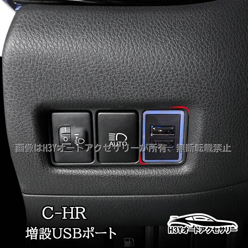 yah591出品になります。 ZX-9R/143馬力/ライムグリーン/1999 ZX900-C2/プチカスタム実走行車両