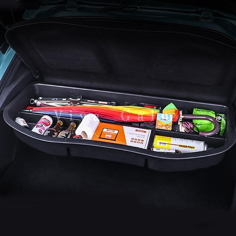 カスタム電材パーツトランク C-HR CHR c-hr chr ZYX10 NGX50 カスタムパーツ アクセサリー トランク