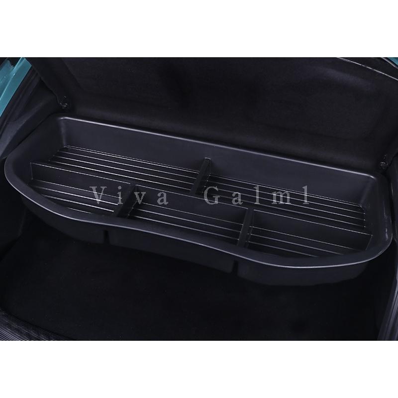 H3Y C-HR CHR c-hr chr ZYX10 NGX50 カスタムパーツ アクセサリー