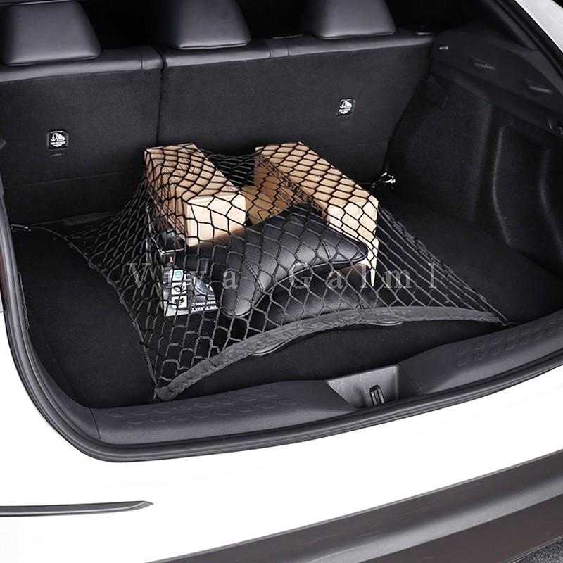 トヨタ C-HR ZYX10 NGX50 パーツ アクセサリー カスタム 用品 カーゴ
