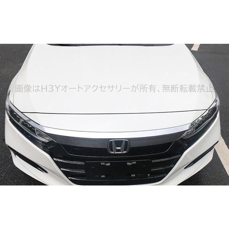 アコード アコードCV系 アクセサリー カスタム パーツ ヘッドライト