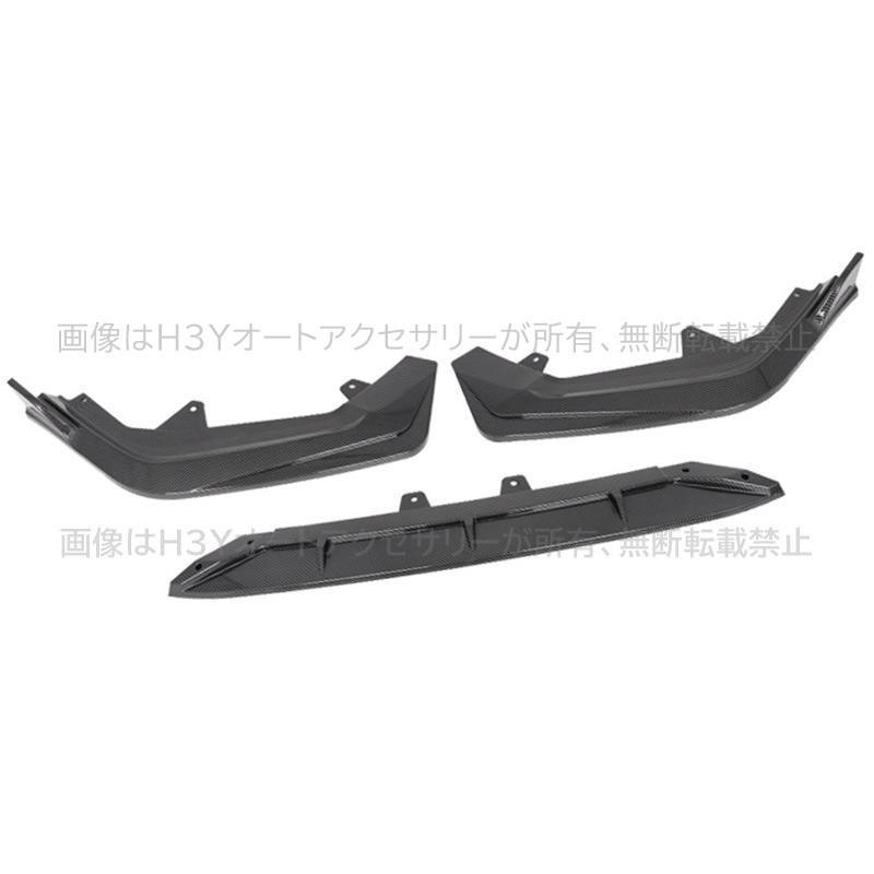 t様仕様　　　EFシビック　純正　フロントスポイラー　ローライダー　カスタムカー t様仕様EFシビック純正フロントスポイラーローライダーカスタムカー