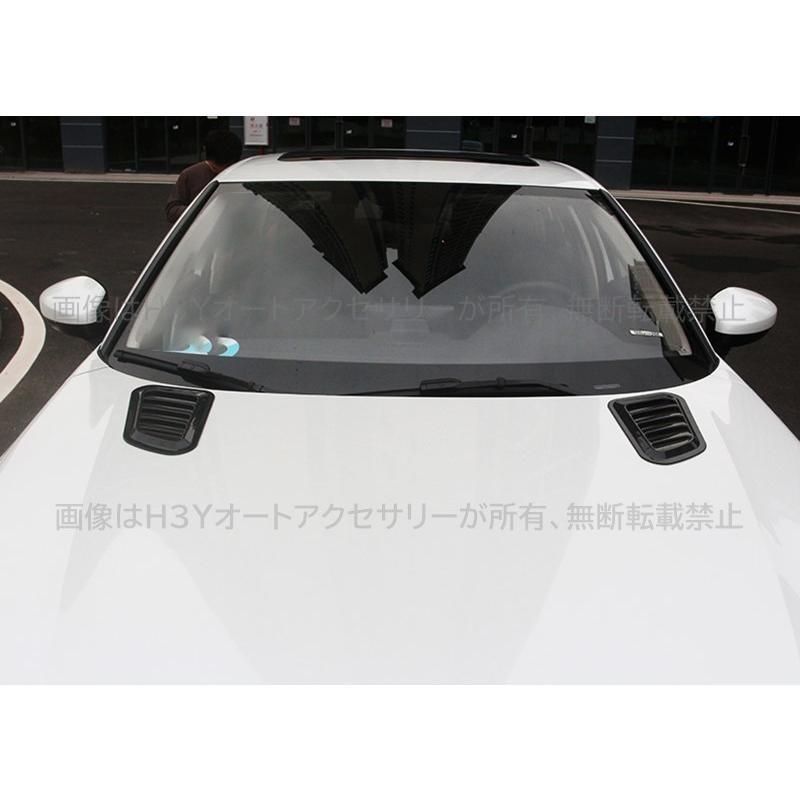 11代目シビック シビックFL系 アクセサリー カスタム パーツ