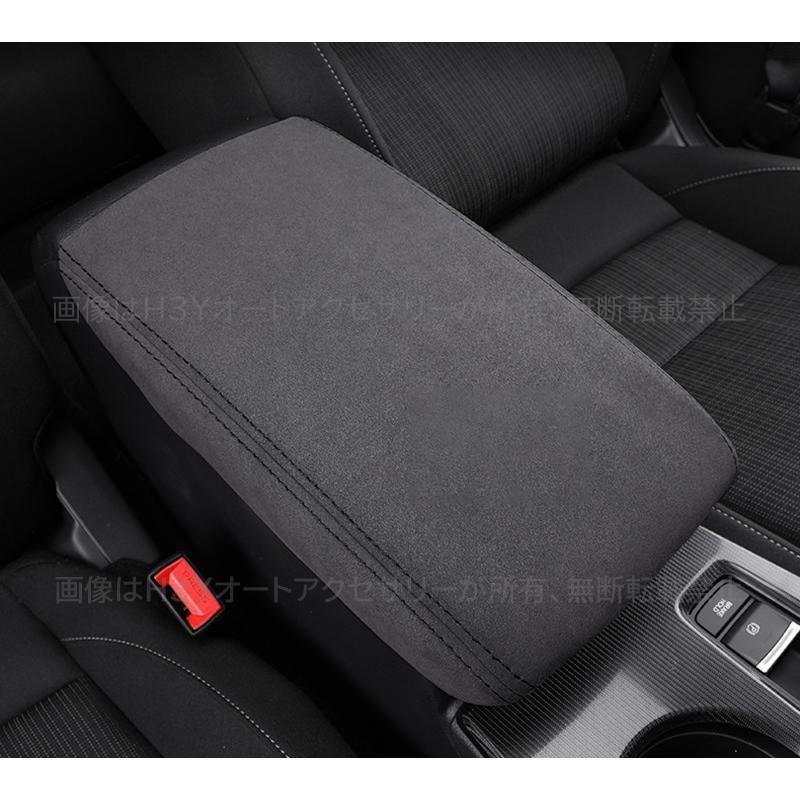 11代目シビック シビックFL系 アクセサリー カスタム パーツ