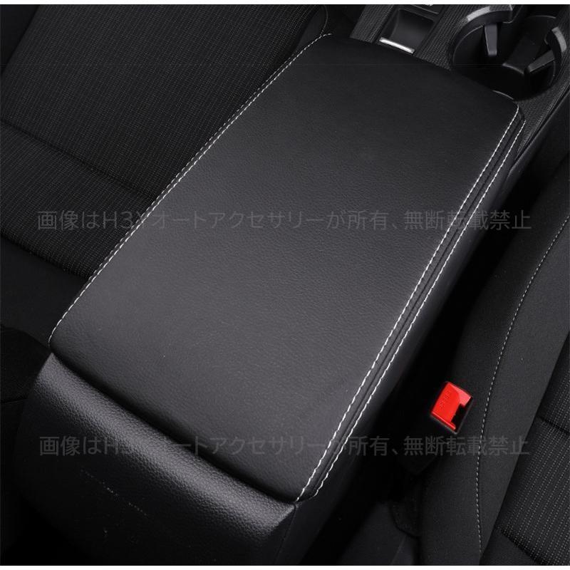 11代目シビック シビックFL系 アクセサリー カスタム パーツ