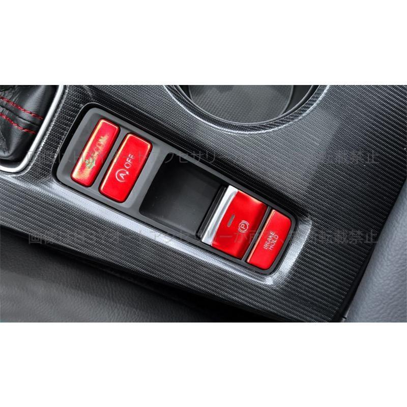 11代目シビック シビックFL系 アクセサリー カスタム パーツ