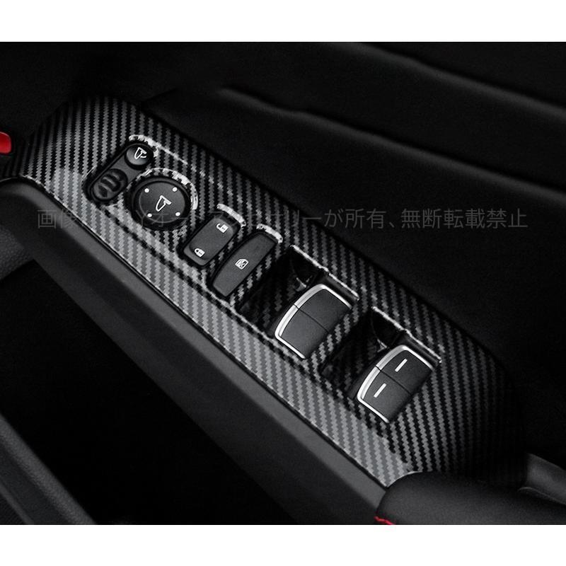 11代目シビック シビックFL系 アクセサリー カスタム パーツ