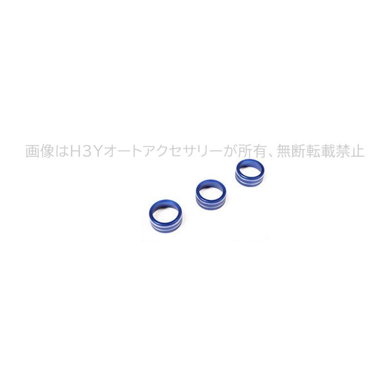 11代目シビック シビックFL系 アクセサリー カスタム パーツ