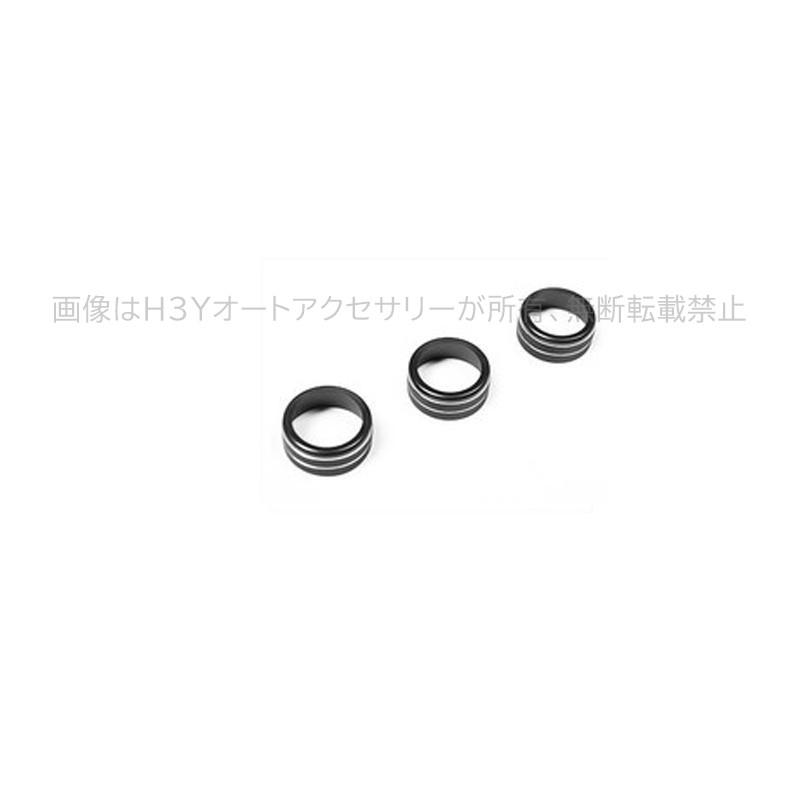 11代目シビック シビックFL系 アクセサリー カスタム パーツ