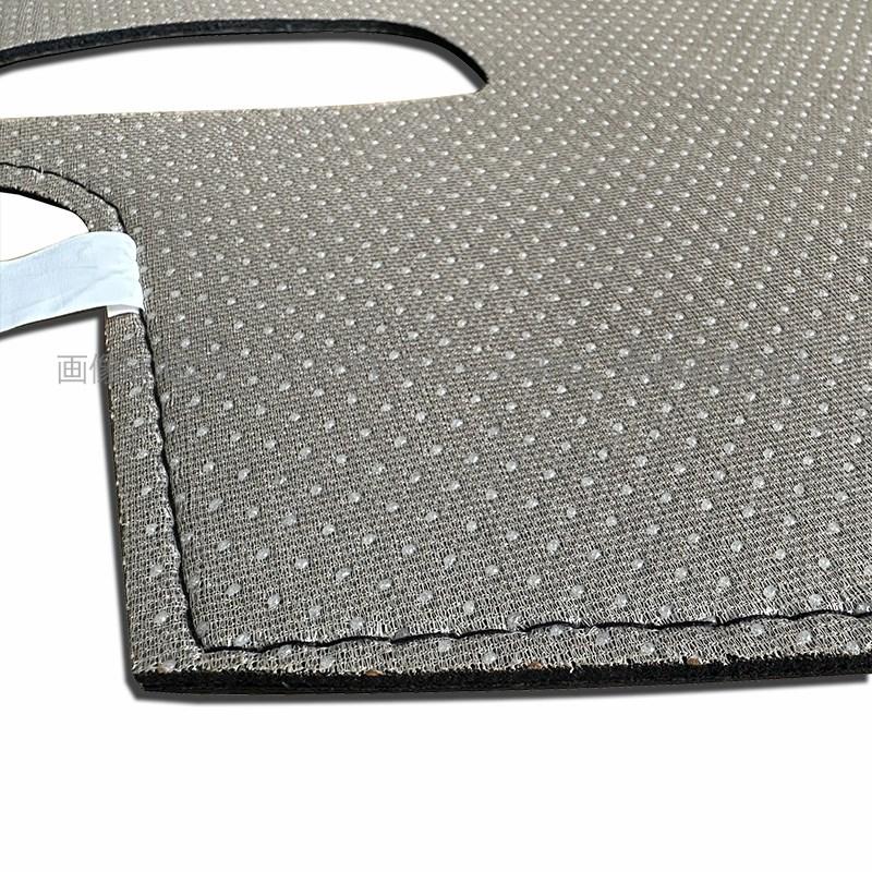 H3Y 11代目シビック シビックFL系 アクセサリー カスタム パーツ