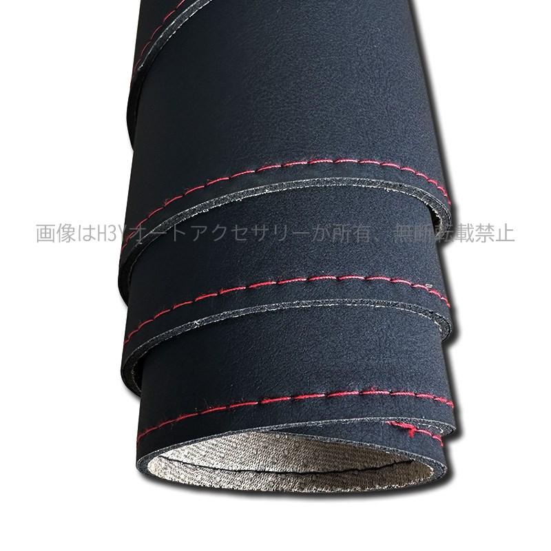 11代目シビック シビックFL系 アクセサリー カスタム パーツ