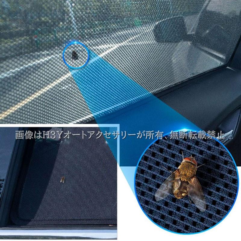 カーテン Hyg 71s7gTq4qHL._UF894,1000_QL80_.jpg