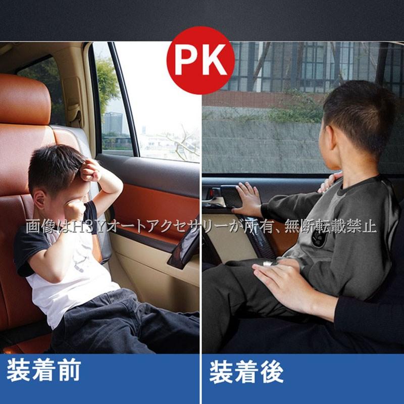 カーテン Hyg ラフな花柄プリントの防炎2級遮光カーテン HYGGE「マルジェ