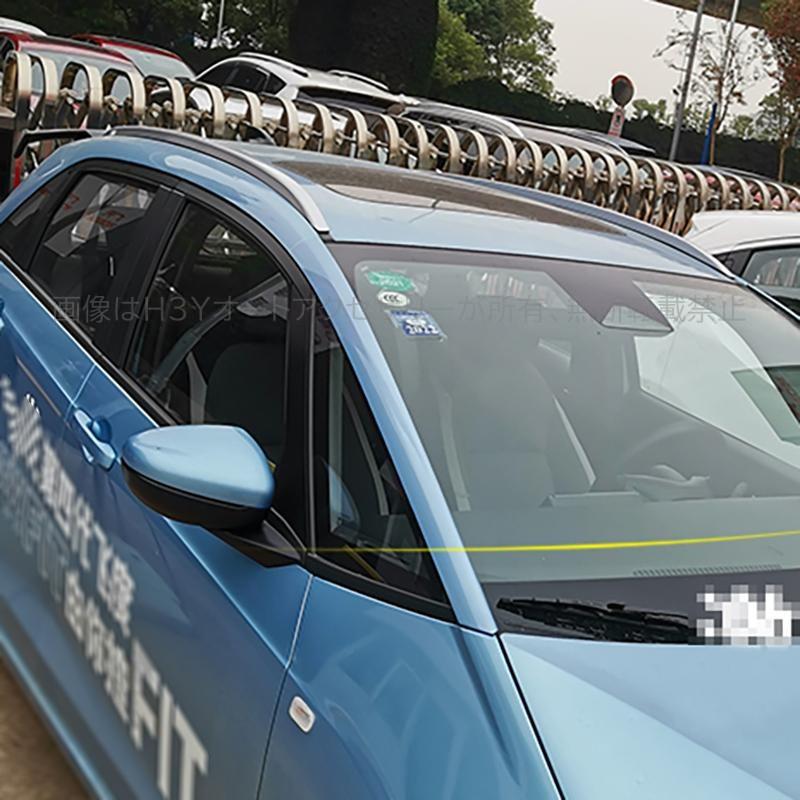 アディダス横浜マリノスナビスコヴ激レアィンテージモデルLサイズ