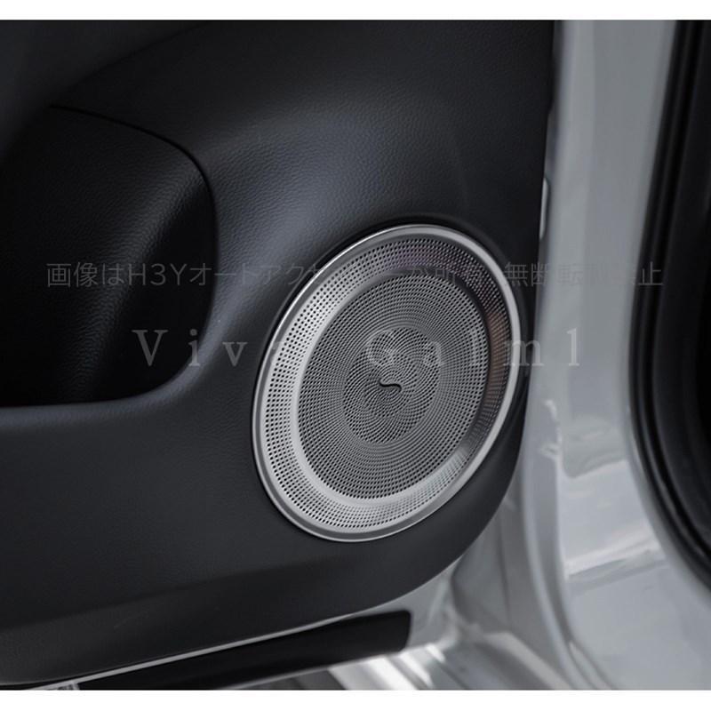 フィット フィット4 ガソリン カスタム パーツ アクセサリー