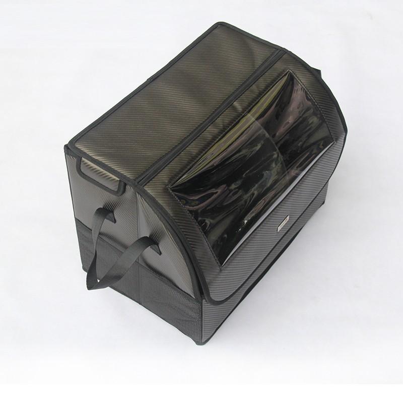 整理整頓 折り畳みトランクコンソール 洗車用品 車内収納 整理整頓 折り畳みトランクコンソール 洗車用品 車内収納 Nk114 Nk114 H3yオートアクセサリー 通販 Yahoo ショッピング