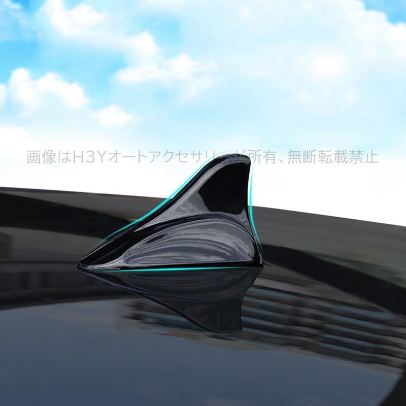 ティアナ33系 アクセサリー カスタムパーツ ニッサン TEANA 用品