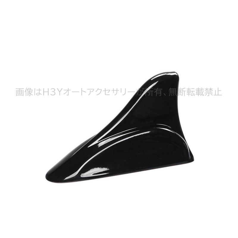 ティアナ33系 アクセサリー カスタムパーツ ニッサン TEANA 用品