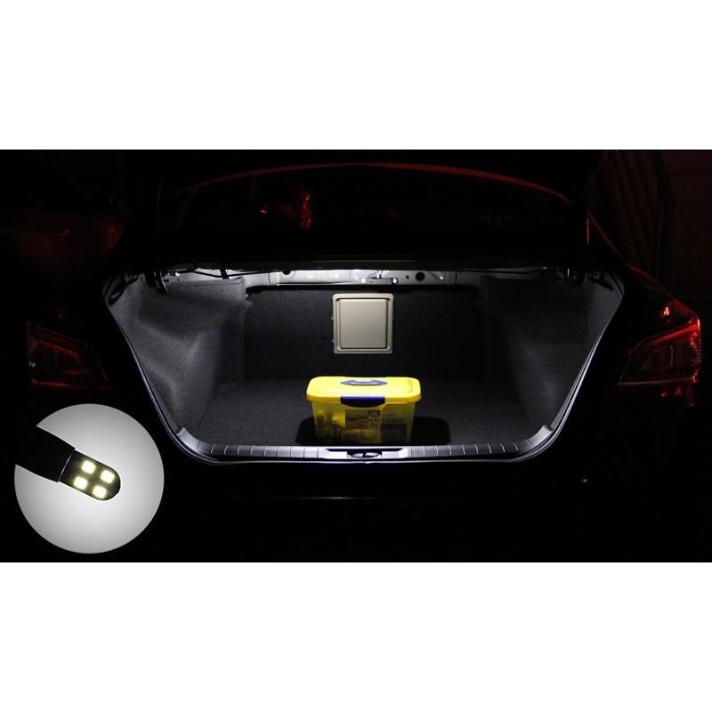 ティアナ33系 アクセサリー カスタムパーツ ニッサン TEANA 用品 LED