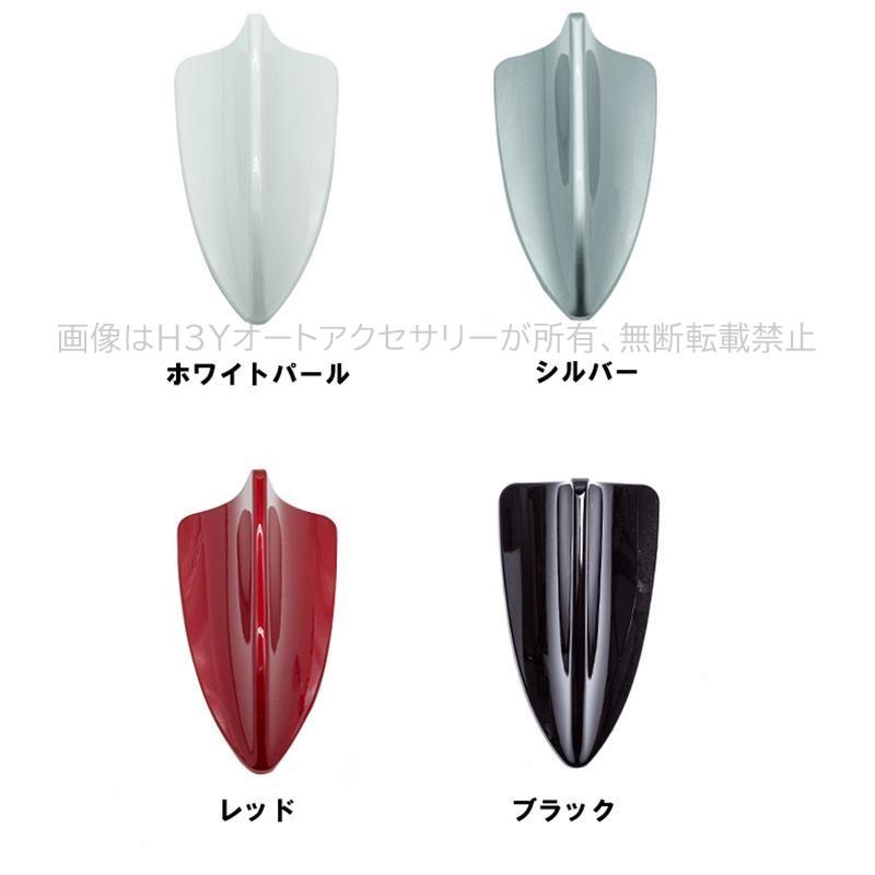 爆買 次世代マツダ3 マツダ3 パーツ カスタム アクセサリー マツダ