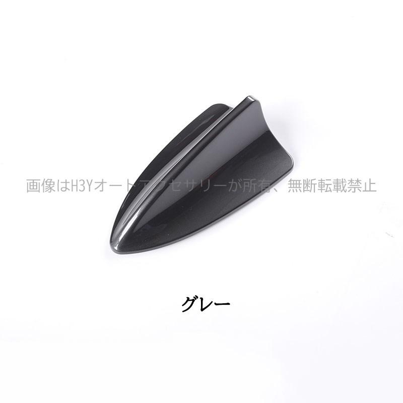 爆買 次世代マツダ3 マツダ3 パーツ カスタム アクセサリー マツダ