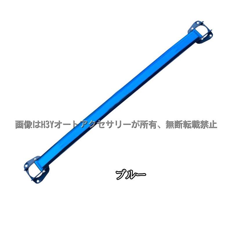 次世代マツダ3 マツダ3 パーツ カスタム アクセサリー マツダ タワー