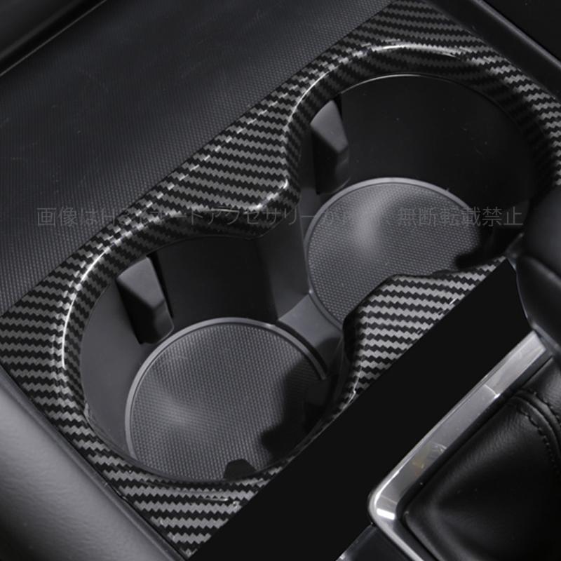 H3Y 次世代マツダ3 マツダ3 パーツ カスタム アクセサリー マツダ