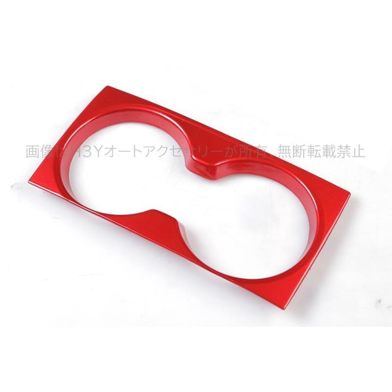 H3Y 次世代マツダ3 マツダ3 パーツ カスタム アクセサリー