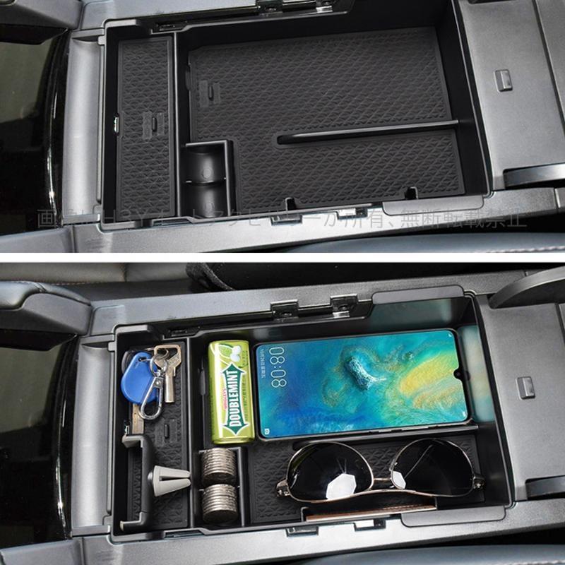 アクセサリー M3 次世代マツダ3 マツダ3 パーツ カスタム アクセサリー マツダ