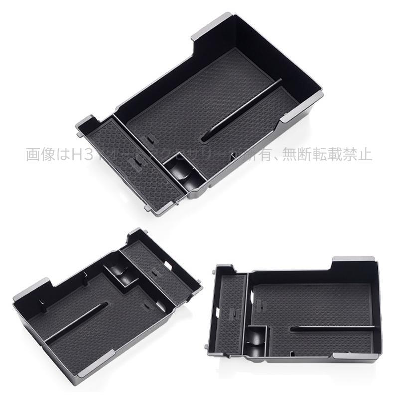 次世代マツダ3 マツダ3 パーツ カスタム アクセサリー マツダ