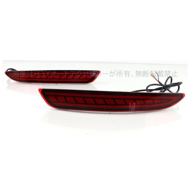 次世代マツダ3 マツダ3 パーツ カスタム アクセサリー マツダ