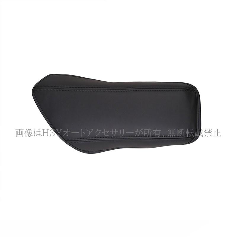 ノート E13 オーラ FE13 e-power aura カスタム パーツ レザー