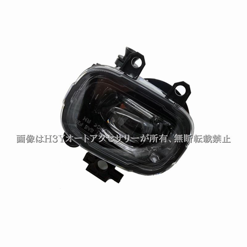 PIAA フォグライト リアルスタイルバー エクストレイル T30 【公式通販】