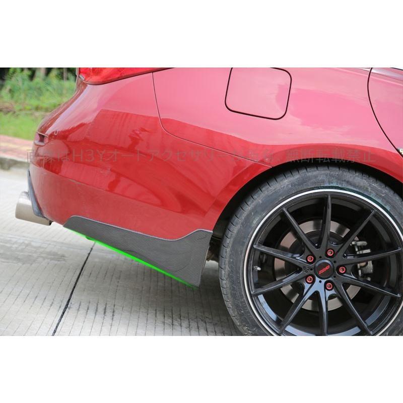 H3Y ニッサン スカイライン V37 カスタム パーツ アクセサリー SKYLINE