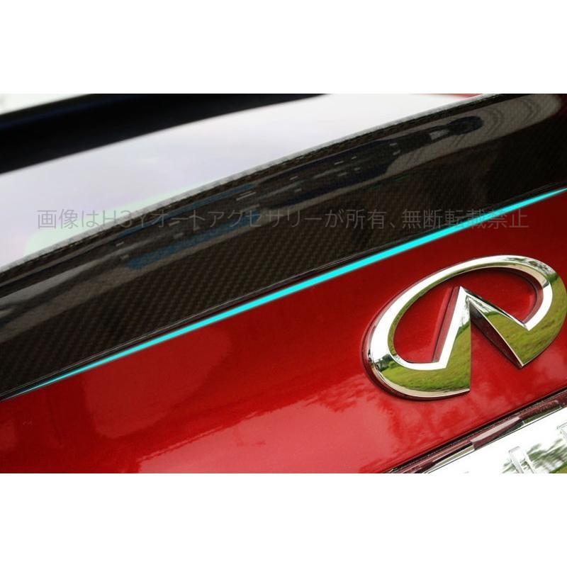 爆買 ニッサン スカイライン V37 カスタム パーツ アクセサリー