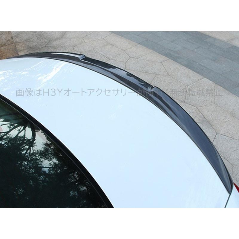 ニッサン スカイライン V37 カスタム パーツ アクセサリー SKYLINE