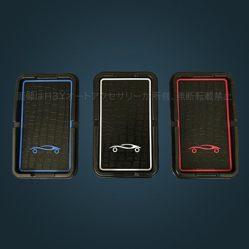 H3Y ニッサン スカイラインV37 フーガ カスタム パーツ アクセサリー