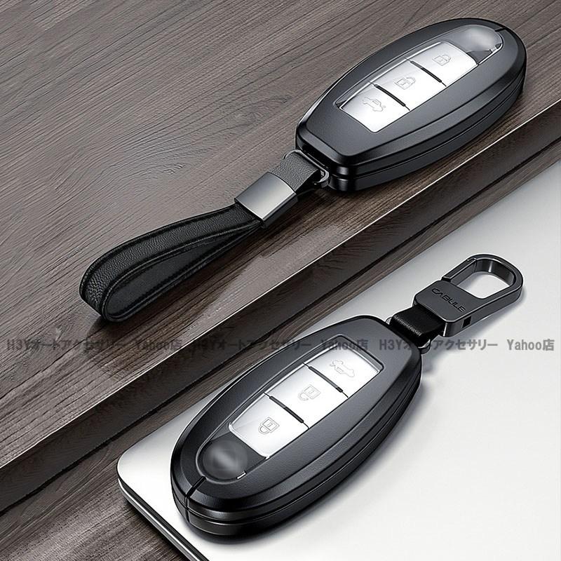 アクセサリー k.s スカイライン400R スカイラインV37 フーガ カスタム パーツ