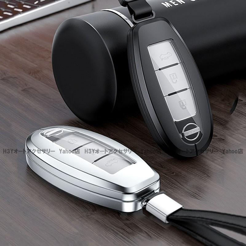 スカイライン400R スカイラインV37 フーガ カスタム パーツ